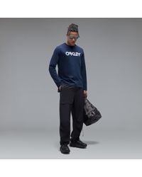 Oakley - Mark Ii/S Tee 2.0 - Lyst
