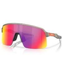 Oakley - Oo9463 Sutro Lite Rectangular Sunglasses - Lyst