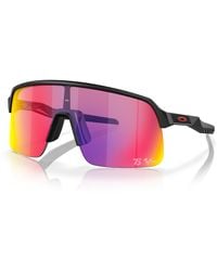 Oakley - Sutro Lite Community Collection Sunglasses - Lyst