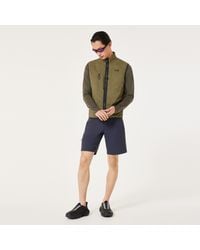 Oakley - Driven Element Vest - Lyst