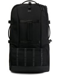 Oakley Luggage and suitcases for Men - Lyst.com