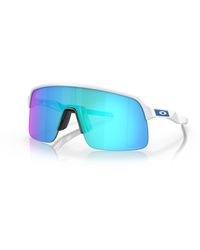 Oakley - Sutro Lite High Resolution Collection - Lyst