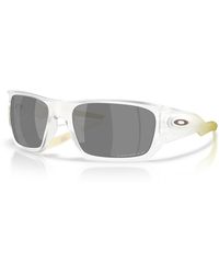 Oakley - Uomo Masseter Limitless Collection Occhiali Da Sole - Lyst
