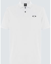 oakley polo clearance