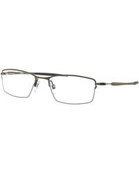 Oakley - LizardTM Eyeglasses - Lyst