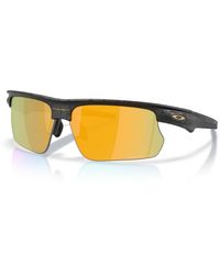 Oakley - Oo9400 Bisphaera Sunglasses - Lyst