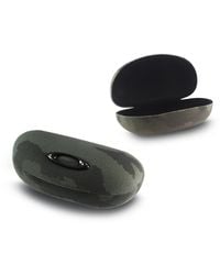 Oakley - Herren Ellipse O Case - Lyst