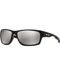 Oakley Sunglasses for Men - Up to 54% off at Lyst.com
