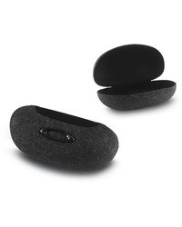 Oakley - Ellipse O Case - Lyst