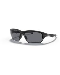 Oakley Sunglasses for Men | Online Sale 