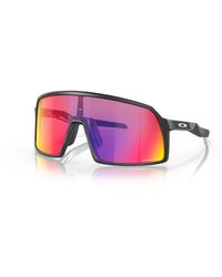 Oakley - Herren Sutro S Sonnenbrillen - Lyst