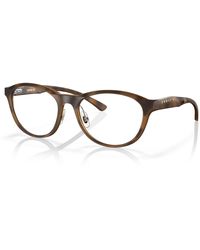 Oakley - Draw Up - Lyst