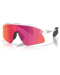 Oakley - Stunt Devil Sunglasses - Lyst
