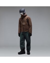 Oakley - Baldface Pro Gore-Tex Pant - Lyst