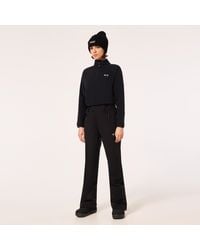 Oakley - Laurel Insulated Pant - Lyst