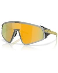 Oakley - Latchtm Panel - Lyst
