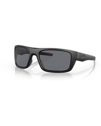Oakley - Herren Drop PointTM Sonnenbrillen - Lyst
