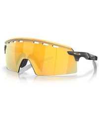 Oakley - Herren Encoder Strike Sonnenbrillen - Lyst