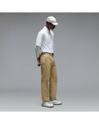 Oakley - C1 Sonic Weld Polo - Lyst