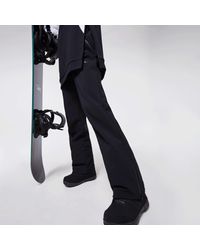 Oakley - Women's Softshell Pant - Lyst
