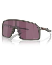 Oakley - Sutro Sunglasses - Lyst