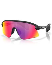 Oakley - Stunt Devil S Sunglasses - Lyst