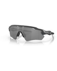 Oakley - Herren Radar® Ev Path® High Resolution Collection Sonnenbrillen - Lyst