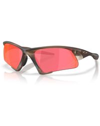 Oakley - Herren Suture Jacket Sonnenbrillen - Lyst