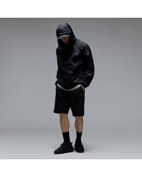 Oakley - Edge Force Short - Lyst