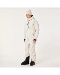 Oakley - Kendall Rc Shell Jacket 2.0 - Lyst