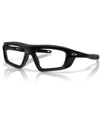 Oakley - Teres S - Color: Black - Lyst