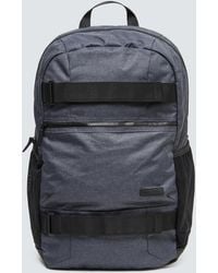 Oakley Transit Sport Backpack - Negro