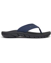 operative 2.0 flip flop