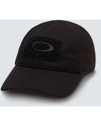 Oakley - Si Cap - Lyst