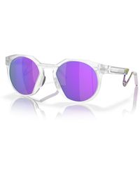 Oakley - Hstn Metal - Lyst