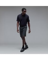 Oakley - Platform Polo - Lyst