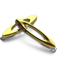Oakley - Turbine/turbine Rotor Icon Kit - Lyst