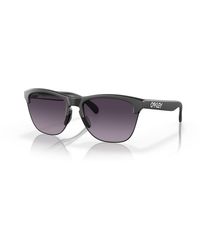 Oakley - Frogskinstm Lite - Lyst