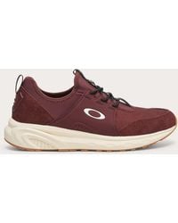 Oakley - Dry Os Lx - Color: Grenache - Lyst