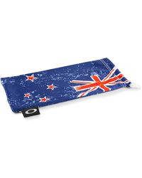 Oakley - Country Flag Microbag - Lyst