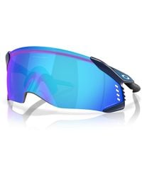 Oakley - Herren Velo KatoTM Sonnenbrillen - Lyst
