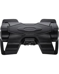 oakley watches amazon