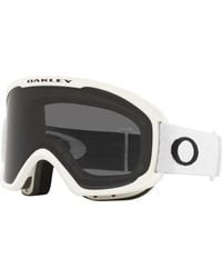 Oakley - O-frame® 2.0 Pro S Snow Goggles - Lyst