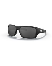 Oakley - Turbine Sunglasses - Lyst