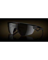 Oakley - Herren SphaeraTM Players Collection Sonnenbrillen - Lyst
