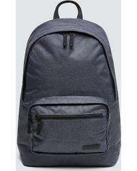Oakley Transit Everyday Backpack - Zwart