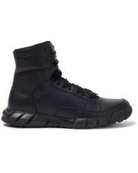 Oakley - Field Assault Boot - Lyst