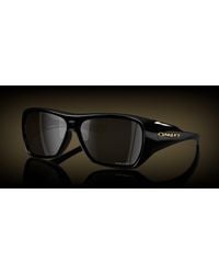 Oakley - Chaminade Sunglasses - Color: Black - Lyst