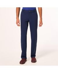 Oakley - Perf 5 Utility Pant 2.0 - Lyst