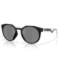 Oakley - Hstn Duality Collection Sunglasses - Lyst